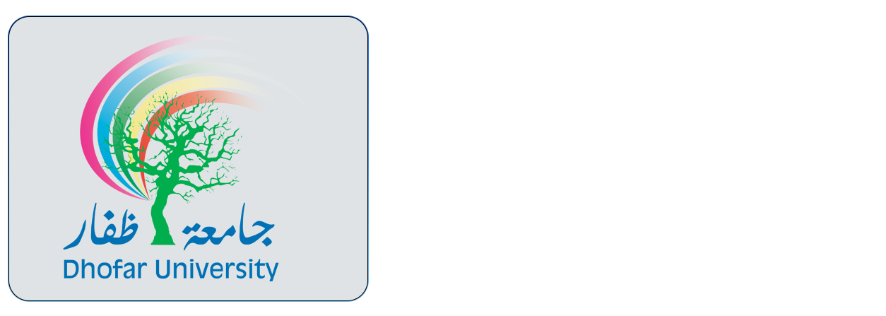 DU Sports